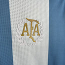 Jersey DA ARGENTINA 2024/25 Adidas 50th Anniversary