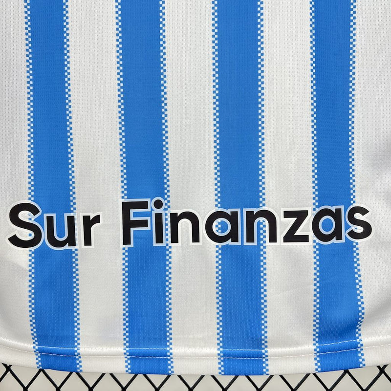 Jersey Racing Club de Avellaneda 24/25 Home