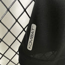 Camiseta Feminina Vasco da Gama 24∕25 Goleiro