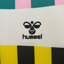 Jersey 24∕25 Real Betis Special Edition