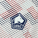 Jersey Lille OSC 24/25 Away