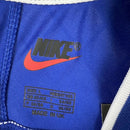 Jersey Seleção Brasileira 1998 Away