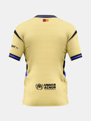 Jersey Barcelona 25/26 Away II