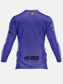 Jersey Barcelona Portero 25/26