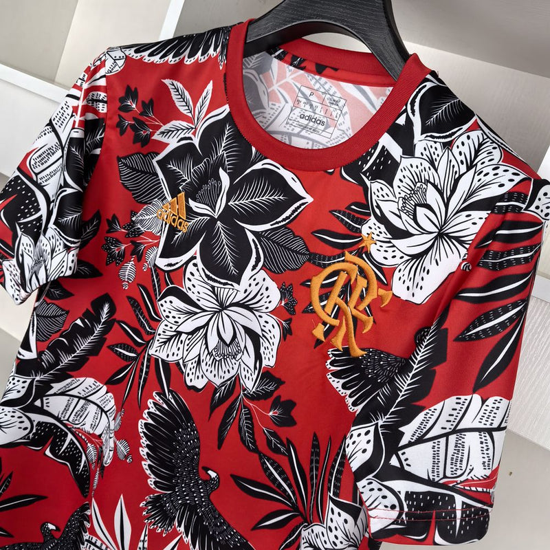 Jersey Flamengo 24/25 Special