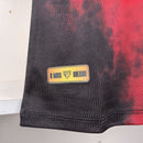 Camiseta São Paulo 24/25 - Feminino