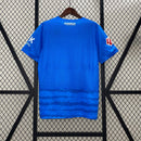 Camiseta RCD Mallorca 24∕25 third