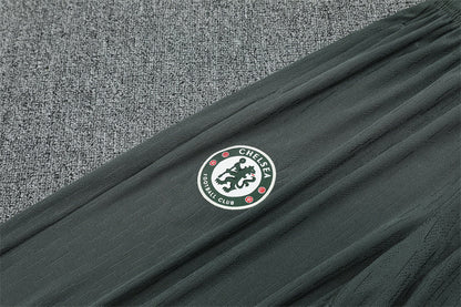 Entrenamiento Suit Chelsea 25/26 - Invierno