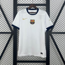 Jersey FC Barcelona 25/26 joint edition