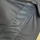 Jersey 24∕25 PSG home