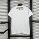 Jersey Colo Colo 25/26 Home - Branco