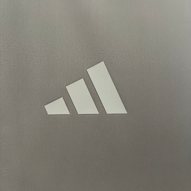 Camiseta 24∕25 Mineiro Athletic Entrenamiento Suit