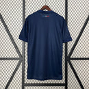 Jersey 24∕25 PSG home