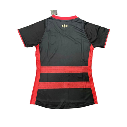 Feminina Sport Recife 24∕25 Primera Equipación