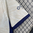 Jersey do Osasuna 24/25 Away