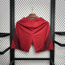 Shorts AS Roma 2024/25 Home
