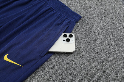 Entrenamiento Suit Atletico de Madrid 25/26 - Invierno