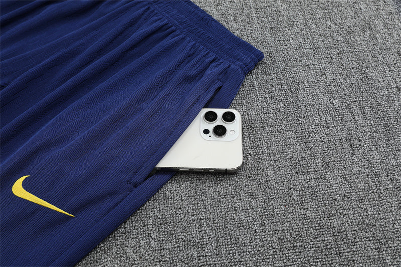 Entrenamiento Suit Atletico de Madrid 25/26 - Invierno