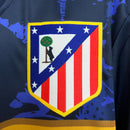 Jersey Atletico Madrid 25∕26 Special Edition