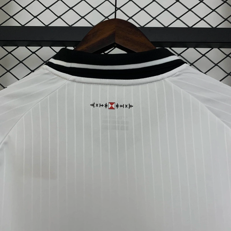 Camiseta Celta Vigo 25/26 100th Aniversario