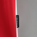 Camiseta São Paulo Retrô 2000  Away