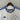 Jersey 24∕25 Cruzeiro away All sponsors