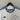 Camiseta 24∕25 Cruzeiro away All sponsors