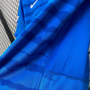 Camiseta RCD Mallorca 24∕25 third