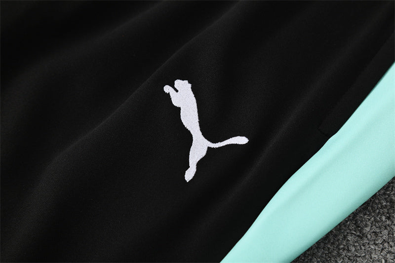 Entrenamiento Suit Portugal 25/26 - Invierno