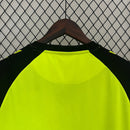 Jersey Real Betis 24∕25 Away