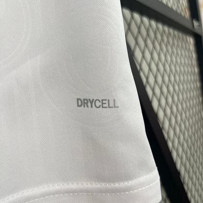 Camiseta 24∕25 Vest Palmeiras Segunda Equipación