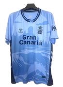 Jersey Las Palmas 25∕26 Away