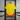 Jersey Seleção Colombia 24/25 Home