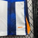 Jersey Porto 24/25 - Home