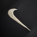 Camiseta 24/25 Corinthians Treino - Preto