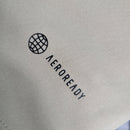 Camiseta 23∕24 São Paulo Treino