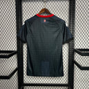 Jersey Seleção Georgiana 24/25 - Away