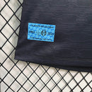 Camiseta 23∕24 Gremio ll - Feminino - Preto