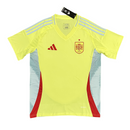 Camiseta Seleção da Espanha ll  - 24/25