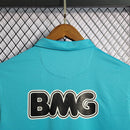 Camiseta Santos ll Retro 2013/12