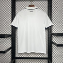 Jersey do Napoli ll 2024/25