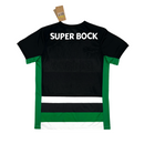 Jersey Sporting l  - 24/25