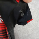 Camiseta 22∕23 Flamengo ll