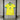 Jersey Feminina Seleção Brasil l 24/25 Nike - Amarelo