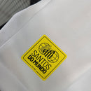 Camiseta 23∕24 Santos l