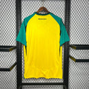 Jersey Seleção Jamaicana 24/25 - Home