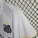 Camiseta 23∕24 Santos l