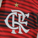 Camiseta 22∕23 Flamengo ll