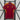 Camiseta Roma 25/26 Home