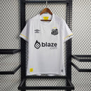 Camiseta 23∕24 Santos l
